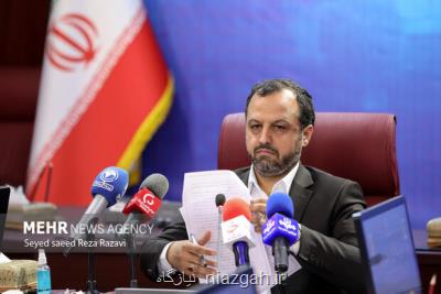 باید حکمرانی بر ریال در دستور کار قرار گیرد