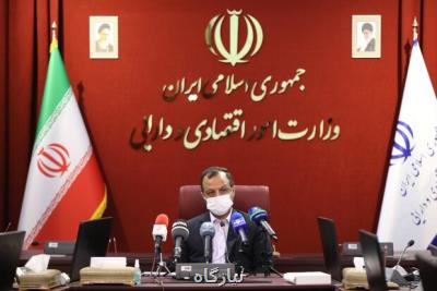 کمیته ویژه دانش بنیان ها در سازمان مالیاتی تشکیل گردد