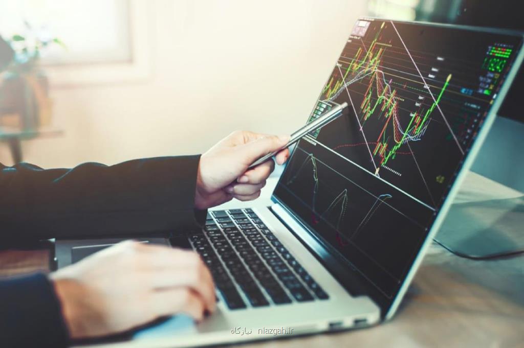 معرفی فارکس اکشن (ForexAction) تخصصی ترین مرکز تحلیلگری و معامله گری در بازار سرمایه