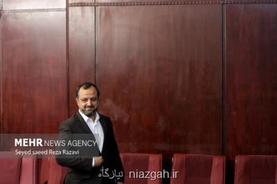وزیر اقتصاد فردا به خوزستان سفر می کند