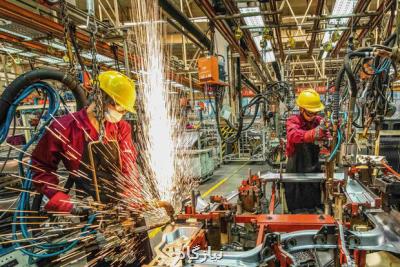 واحدهای اقتصادی راکد احیای تخصصی می شوند