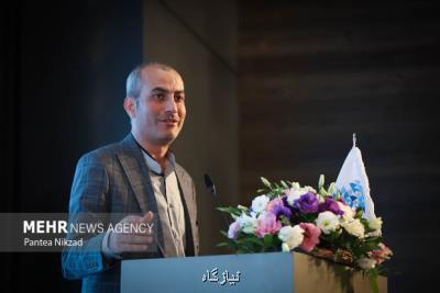 استارتاپ ها و فعالین دانش بنیان باید در قانون نویسی مشارکت کنند