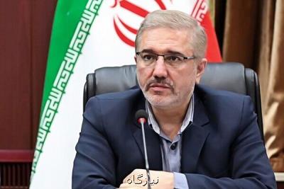 رشد ۴۷ درصدی ارائه اظهارنامه های مالیاتی امسال