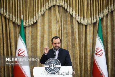 برای رسیدن به توسعه، باید از اقتصاد سیاسی فاصله بگیریم