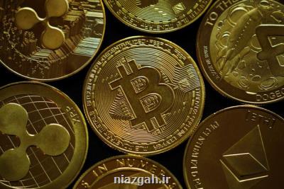 مصرف برق در کشور ارتباطی به قیمت بیتکوین ندارد