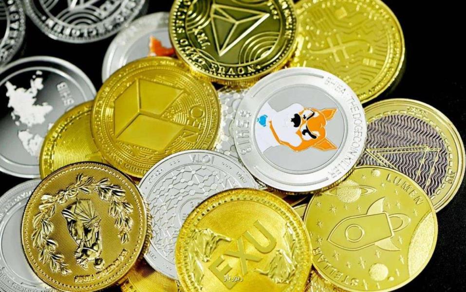 اخبار ارز دیجیتال و تحلیل ارز دیجیتال با نگاهی متفاوت در ارزیدو