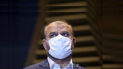 لبیک وزیر راه و شهرسازی به دغدغه های مسکنی رهبر معظم انقلاب