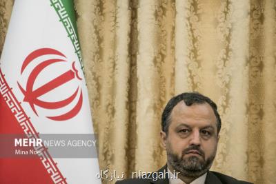 صدور ۶۰ مجوز در بازار سرمایه