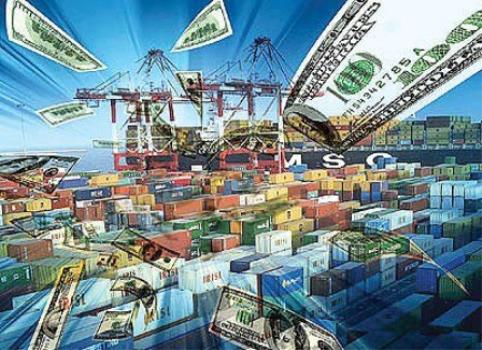 صادرات بیش از 6 و نیم میلیارد دلار کالا از خوزستان