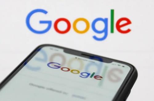 گوگل در کره جنوبی ۳۲ میلیون دلار جریمه شد