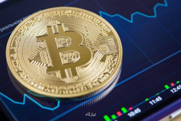 جهش ۷۸ درصدی بیت کوین