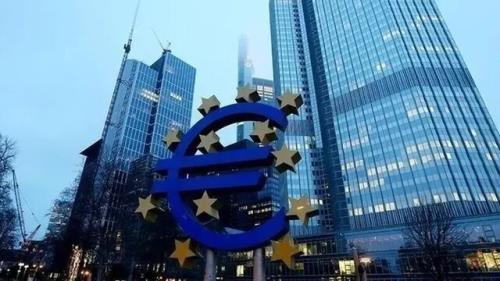صعود تورم منطقه یورو ادامه دار شد