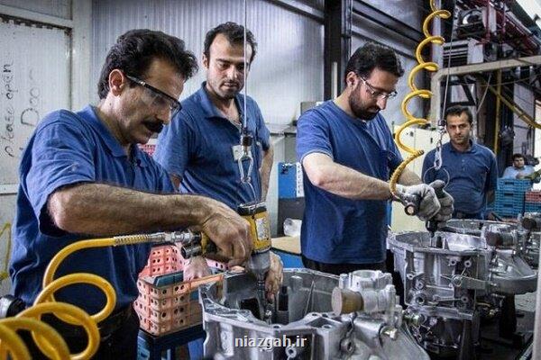 سهم ۸۵ درصدی بخش مولد استان مرکزی از مصرف برق