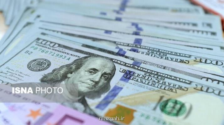 سیر تحول بازار ارز از التهاب تا آرامش