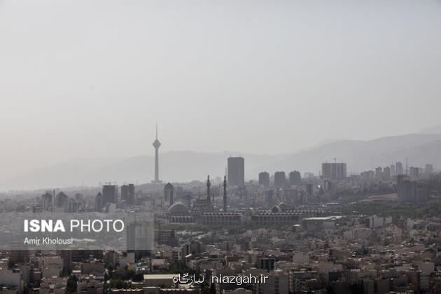 3 فرضیه درباره ی آینده بازار مسکن