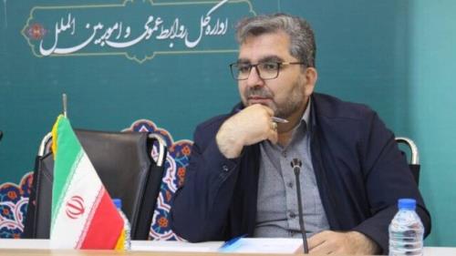 اجبار صنایع بزرگ خوزستان در راه اندازی شهرک های خورشیدی برای تأمین مصارف خود