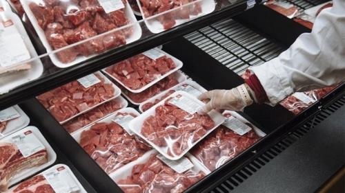 مدیریت بازار گوشت قرمز در ماه مبارک رمضان