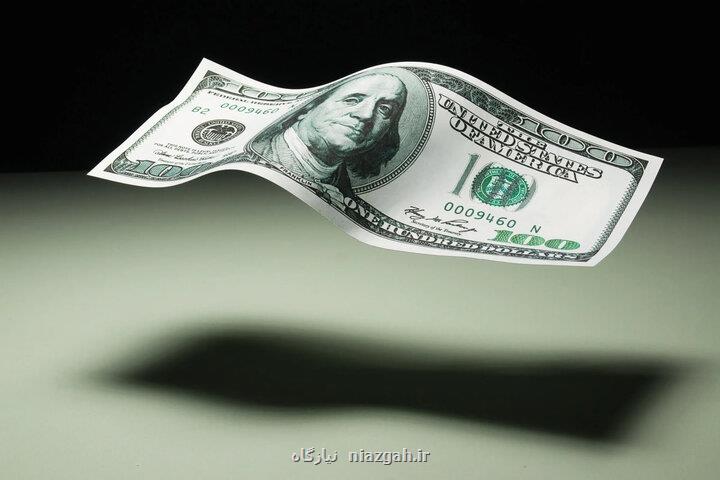 اختصاص ۶۹ میلیارد دلار برای واردات کالاهای کشاورزی، صنعتی و دارو