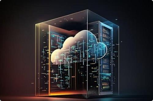 آموزش بنچمارک گیری سرور مجازی ابری لیارا