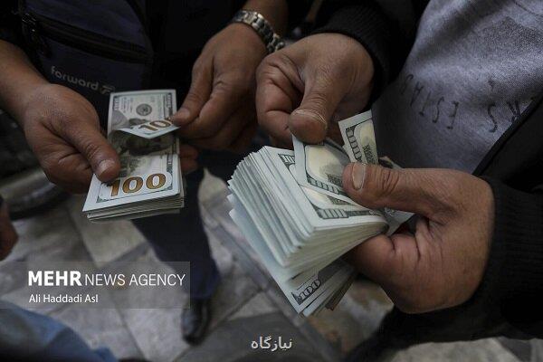 عقب نشینی باردیگر تتر به کانال ۷۰ هزار تومان دلار اصلاح خواهد کرد؟