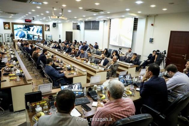 هوش مصنوعی در ایران از نبود استاندارد ملی تا بی برنامگی در اختصاص منابع