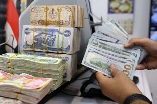 برآورد هزینه زیارت اربعین به همراه جدول کامل قیمت ارز دولتی