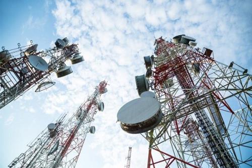 رسپینا پیشتاز عرضه پهنای باند اختصاصی اینترنت در کشور