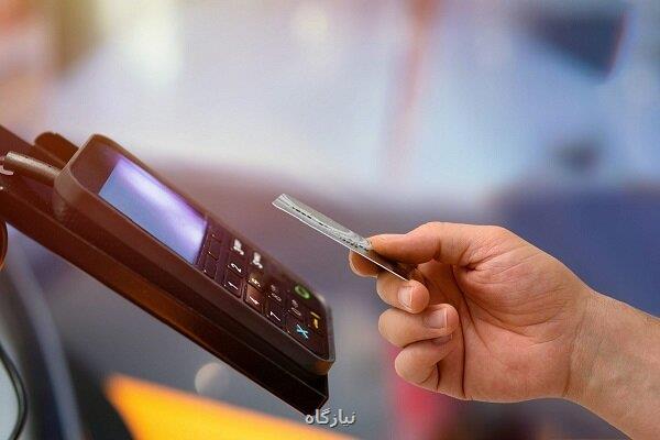 مقایسه کارتخوان های ثابت و سیار کدام گزینه برای شما مناسب تر است؟