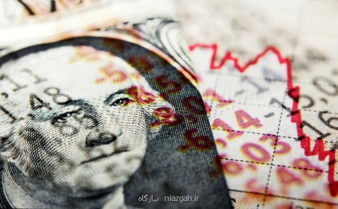 قیمت دلار امروز هم کاهشی بود