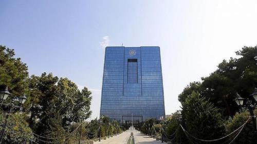 بانک مرکزی صلاحیت قانونی درباره ی رمزدارایی هایی غیر رمزپول ندارد