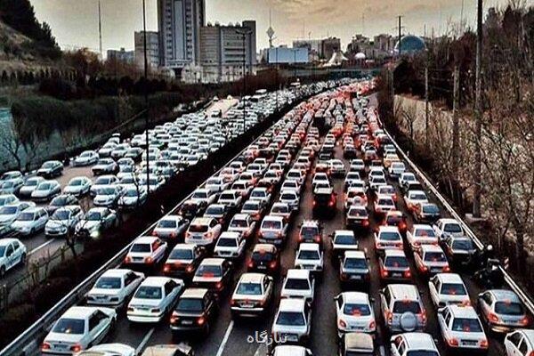 بخشودگی کامل جرایم دیرکرد بیمه شخص ثالث تا پایان ۱۶ مرداد