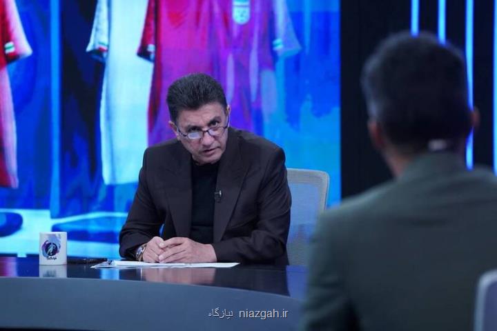 قدرت های آسیا پیشنهادمان را رد کردند