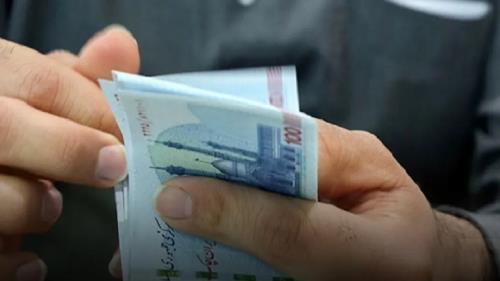 حذف چهار صفر از پول ملی احیای جایگاه ریال یا تغییرات ظاهری؟