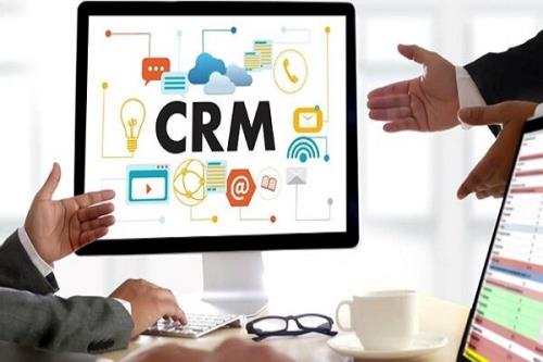 ۵ دلیل که نرم افزار مدیریت رستوران سامان CRM بی رقیب است