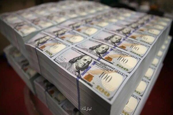 اتصال به سامانه ارز خدماتی، شرط اختصاص ارز به وزارتخانه ها و دستگاهها
