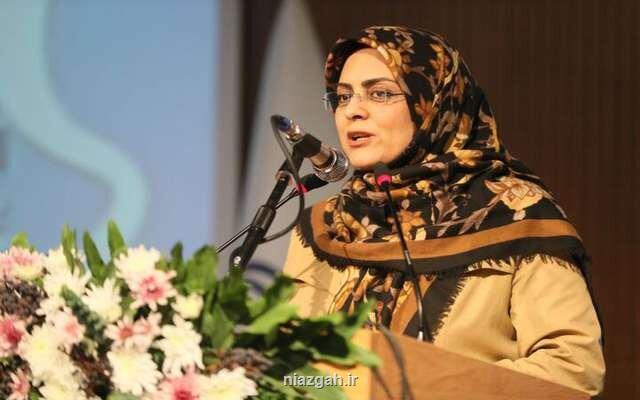 اقتصاد خطی، دشمن تاب آوری سرزمینی ایران است