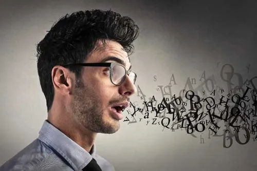 فلوئنسی چیست؟ مهارتهای بهبود فلوئنسی خیلی سریع