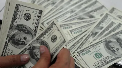 سیاست قیمت گذاری بانک مرکزی در مورد ارز ترجیحی تغییری نکرده است