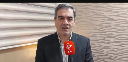 بیمه شخص ثالت راننده محور از چه زمانی اجرایی می شود؟ به همراه فیلم