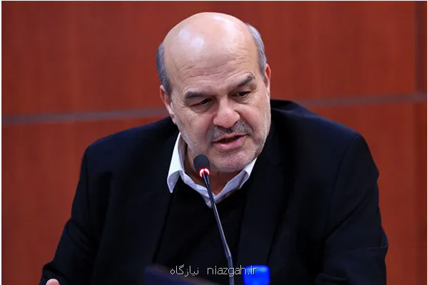 آمار اشتباه برخی وزرا برای دولت هزینه آفرین است