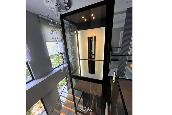 پیش از خرید هوم لیفت، این 5 نکته مهم را بدانید!