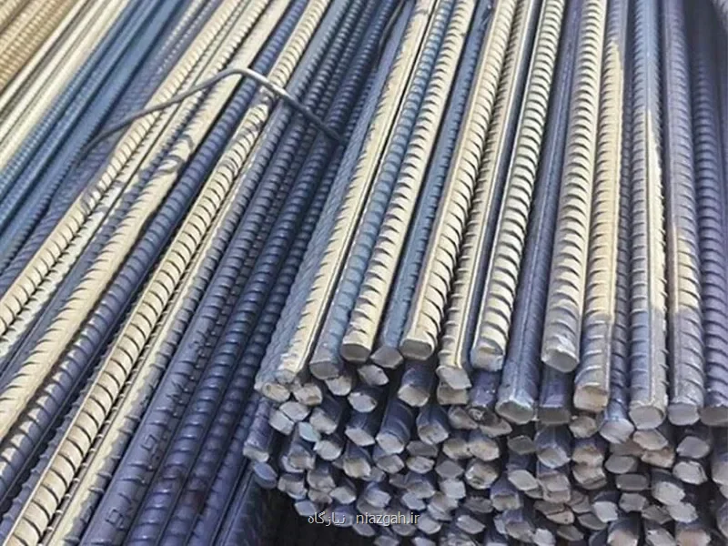 بررسی قیمت میلگرد در گرید و سایزهای متفاوت