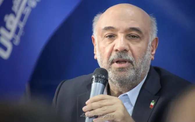 وعده وزیر برای مسکن کارگری زمین رایگان دولت در ازای ورود صنایع