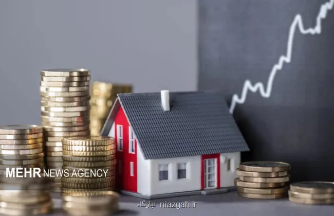 وام ۴۰۰ میلیونی سقف تسهیلات مستأجران زیر پوشش بدون تغییر ماند