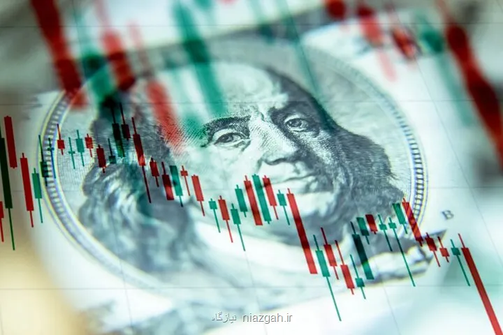 جبران کسری بودجه با جهش ارزی، نظام مالی را در چرخه لایتناهی گرفتار کرد