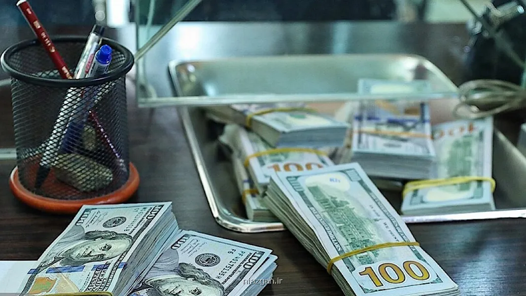 همان همیشگی حذف یا تداوم پرداخت ارز ترجیحی؟!