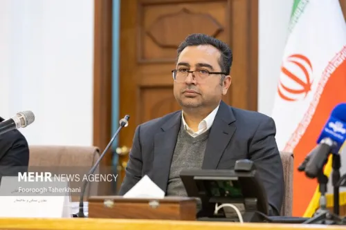 150 هزار واحد مسکن حمایتی در دهه فجر افتتاح می گردد