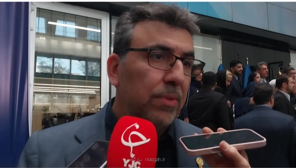 برنامه ریزی برای ۱۲ عرضه اولیه در سال ۱۴۰۵ به علاوه فیلم