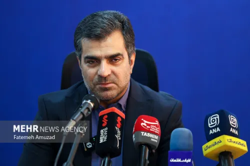 سیستم تلفنی رسیدگی به اختلافات موجر و مستأجر