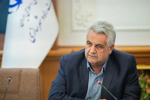 دولت بهترین سازنده مسکن نبوده و نیست پروژه دولتی گران تر تمام می شود